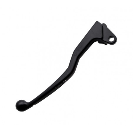 HIGHSIDER Clutch lever SMART REPAIR TYPE BC 702 1130398001
