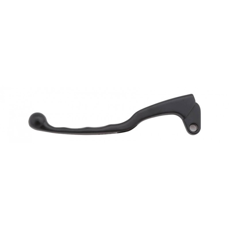 HIGHSIDER Maneta de embrague SMART REPAIR TYPE BC 710 1130409001