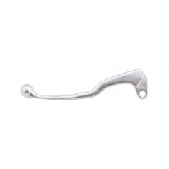 HIGHSIDER Maneta de embrague SMART REPAIR TYPE BC 710 1130409002