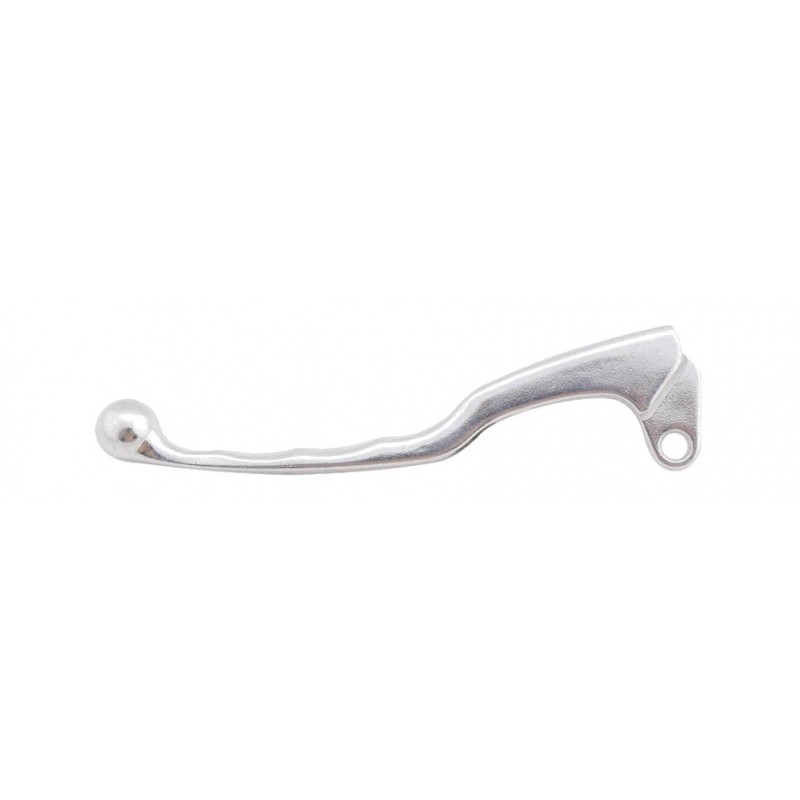 HIGHSIDER Maneta de embrague SMART REPAIR TYPE BC 710 1130409002