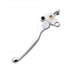HIGHSIDER Clutch lever SMART REPAIR TYPE BC 320 1130479002