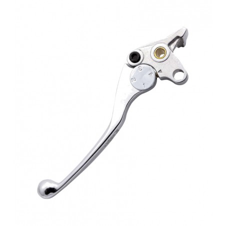 HIGHSIDER Clutch lever SMART REPAIR TYPE BC 320 1130479002
