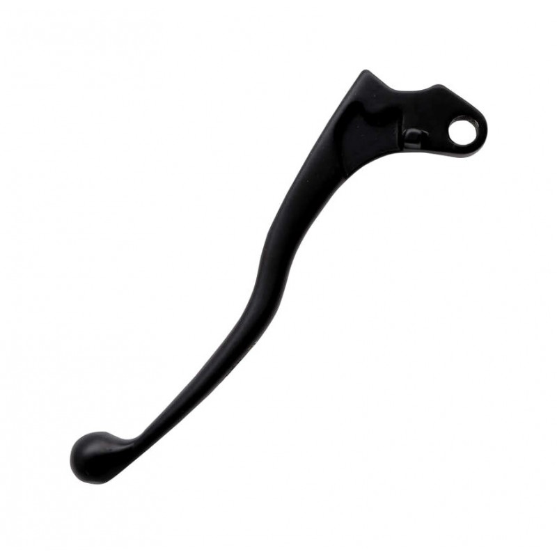 HIGHSIDER Clutch lever SMART REPAIR TYPE BC 330 1130482001
