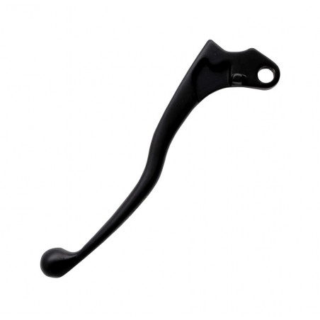 HIGHSIDER Clutch lever SMART REPAIR TYPE BC 330 1130482001