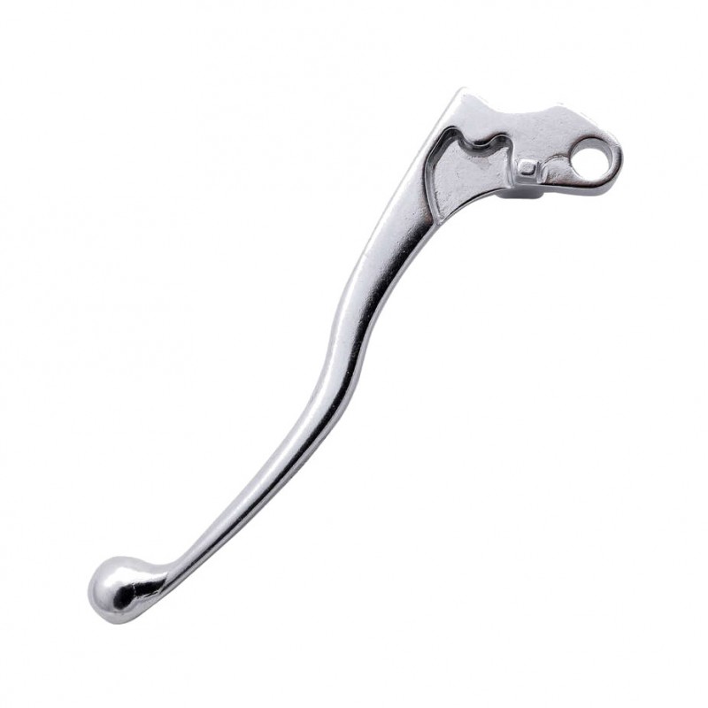 HIGHSIDER Clutch lever SMART REPAIR TYPE BC 330 1130482002