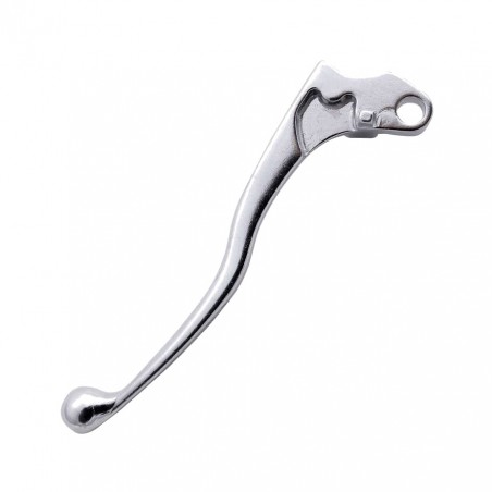 HIGHSIDER Maneta de embrague SMART REPAIR TYPE BC 330 1130482002