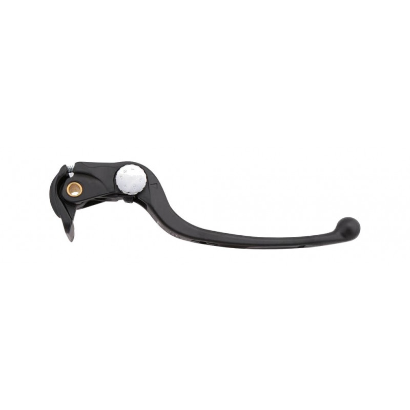 HIGHSIDER BRAKE LEVER SMART REPAIR TYPE BC 422 1130483001