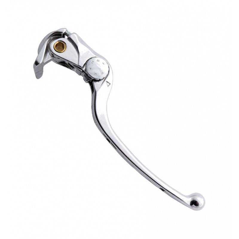 HIGHSIDER MANETA DE FRENO SMART REPAIR TYPE BC 422 1130483002
