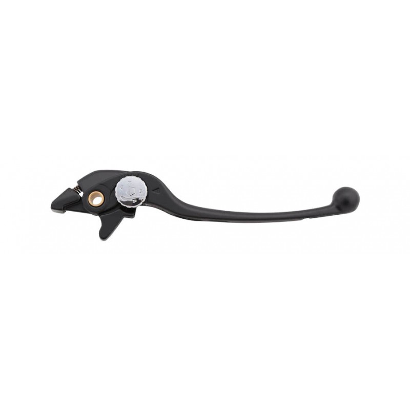 HIGHSIDER BRAKE LEVER SMART REPAIR TYPE BC 423 1130484001
