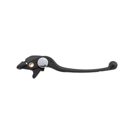 HIGHSIDER BRAKE LEVER SMART REPAIR TYPE BC 423 1130484001