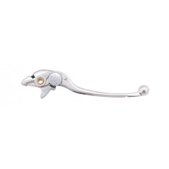 HIGHSIDER MANETA DE FRENO SMART REPAIR TYPE BC 423 1130484002