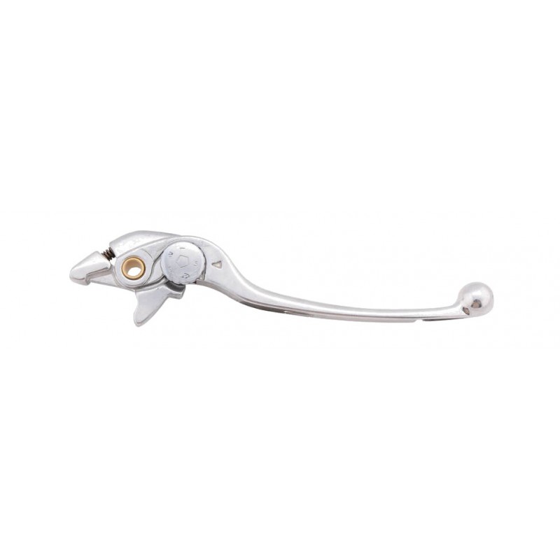 HIGHSIDER MANETA DE FRENO SMART REPAIR TYPE BC 423 1130484002