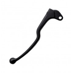 HIGHSIDER Clutch lever SMART REPAIR TYPE BC 519 1130485001