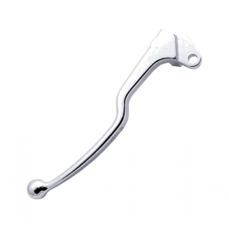 HIGHSIDER Clutch lever SMART REPAIR TYPE BC 519 1130485002