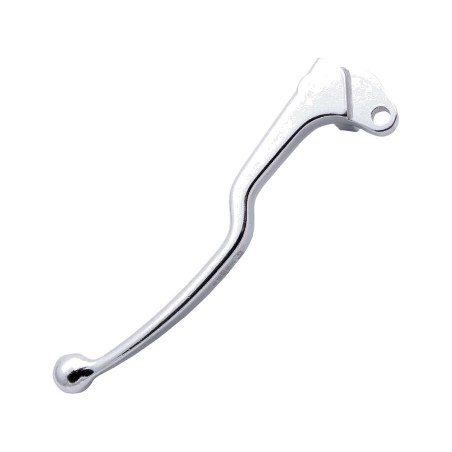 HIGHSIDER Clutch lever SMART REPAIR TYPE BC 519 1130485002
