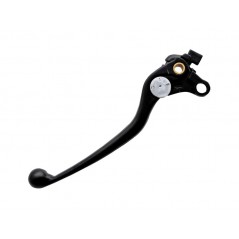 HIGHSIDER Clutch lever SMART REPAIR TYPE BC 521 1130486001