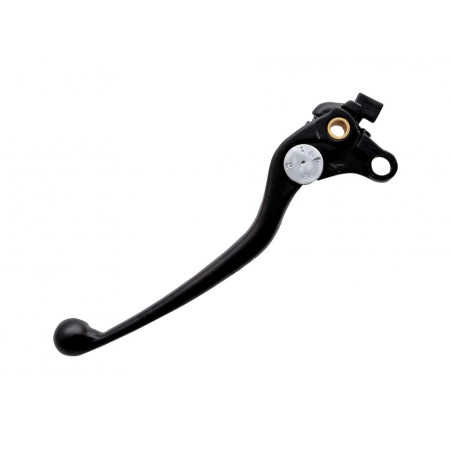 HIGHSIDER Maneta de embrague SMART REPAIR TYPE BC 521 1130486001