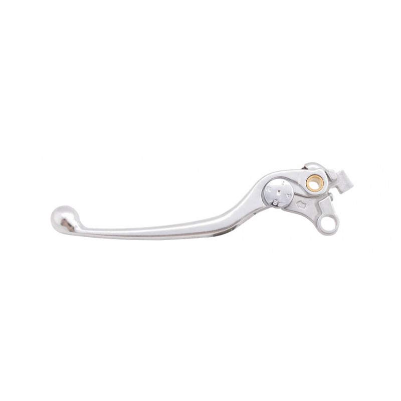 HIGHSIDER Maneta de embrague SMART REPAIR TYPE BC 521 1130486002