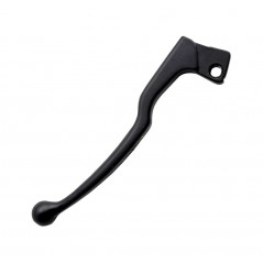 HIGHSIDER Clutch lever SMART REPAIR TYPE BC 525 1130487001