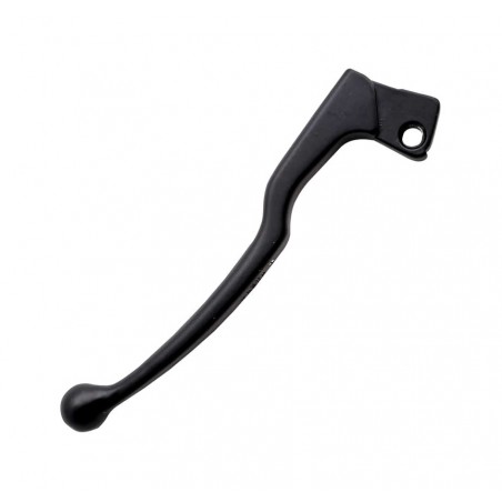 HIGHSIDER Maneta de embrague SMART REPAIR TYPE BC 525 1130487001