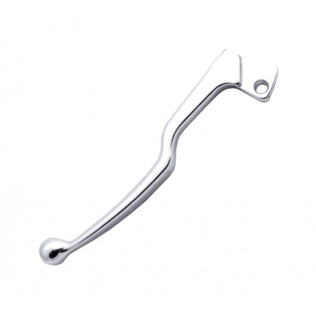 HIGHSIDER Clutch lever SMART REPAIR TYPE BC 525 1130487002