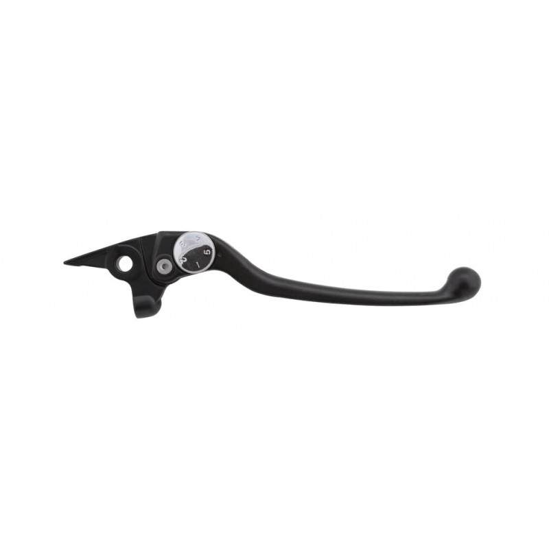 HIGHSIDER MANETA DE FRENO SMART REPAIR TYPE BC 606 1130493001
