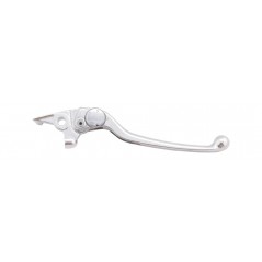HIGHSIDER MANETA DE FRENO SMART REPAIR TYPE BC 606 1130493002