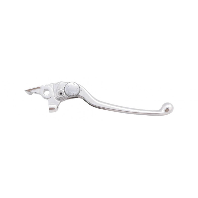 HIGHSIDER MANETA DE FRENO SMART REPAIR TYPE BC 606 1130493002