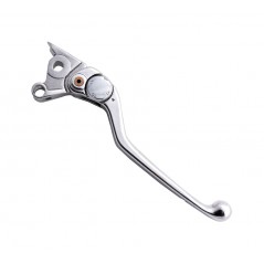 HIGHSIDER Maneta de freno ajustable SMART REPAIR TYPE BC 001 1130537