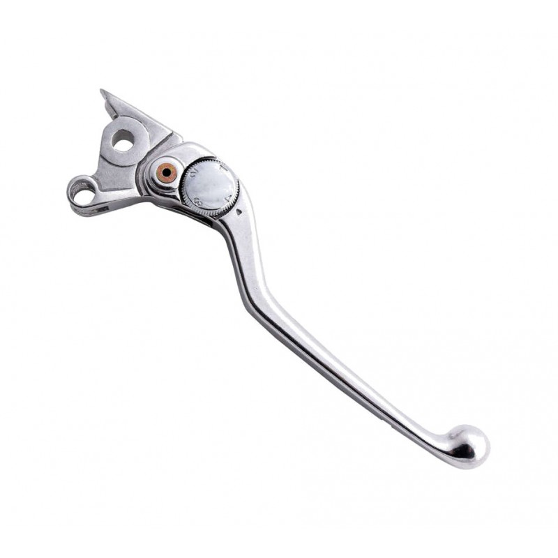HIGHSIDER Maneta de freno ajustable SMART REPAIR TYPE BC 001 1130537
