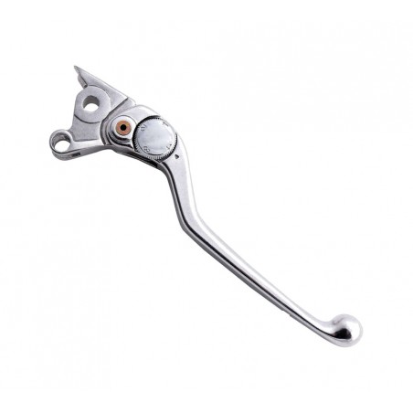 HIGHSIDER Adjustable brake lever SMART REPAIR TYPE BC 001 1130537