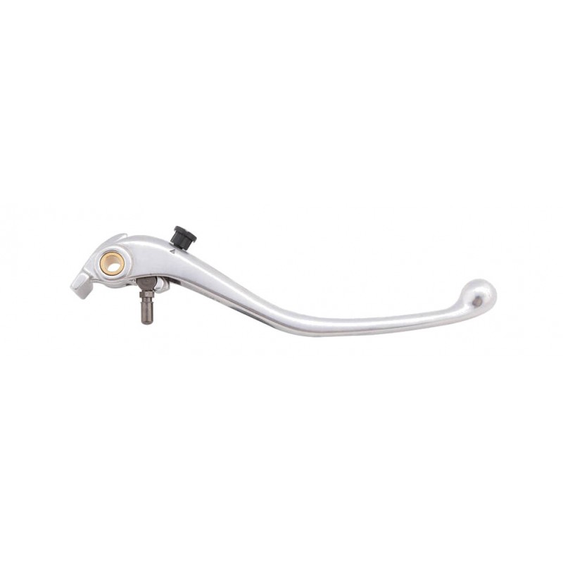 HIGHSIDER BRAKE LEVER SMART REPAIR TYPE BC 002 1130538