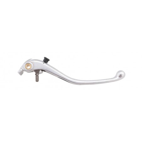 HIGHSIDER BRAKE LEVER SMART REPAIR TYPE BC 002 1130538