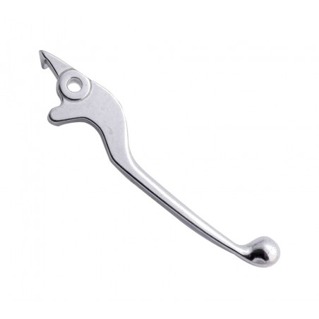 HIGHSIDER MANETA DE FRENO SMART REPAIR TYPE BC 006 1130539