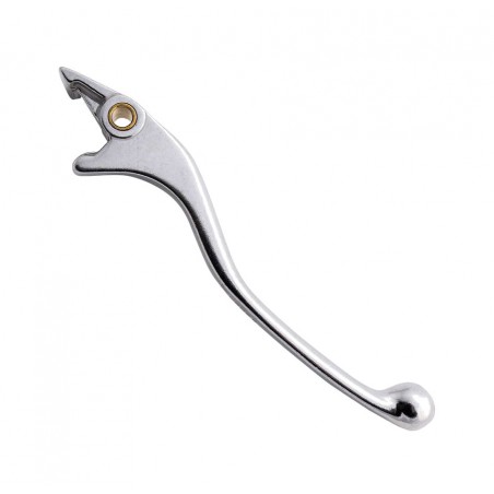 HIGHSIDER BRAKE LEVER SMART REPAIR TYPE BC 014 1130540