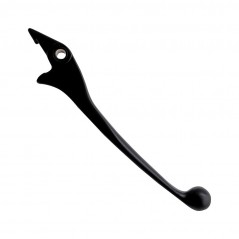 HIGHSIDER BRAKE LEVER SMART REPAIR TYPE BC 020 1130541
