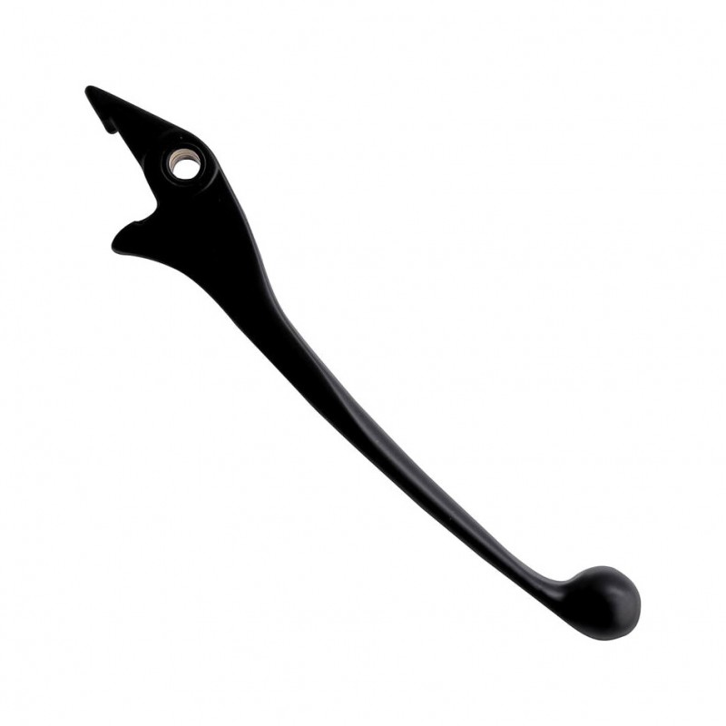 HIGHSIDER BRAKE LEVER SMART REPAIR TYPE BC 020 1130541