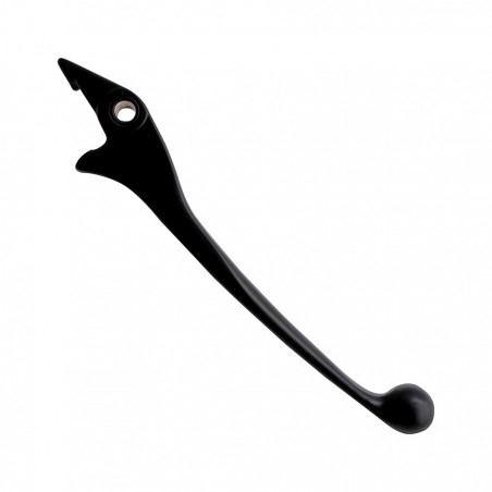 HIGHSIDER BRAKE LEVER SMART REPAIR TYPE BC 020 1130541