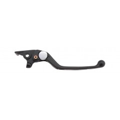 HIGHSIDER MANETA DE FRENO SMART REPAIR TYPE BC 024 1130542