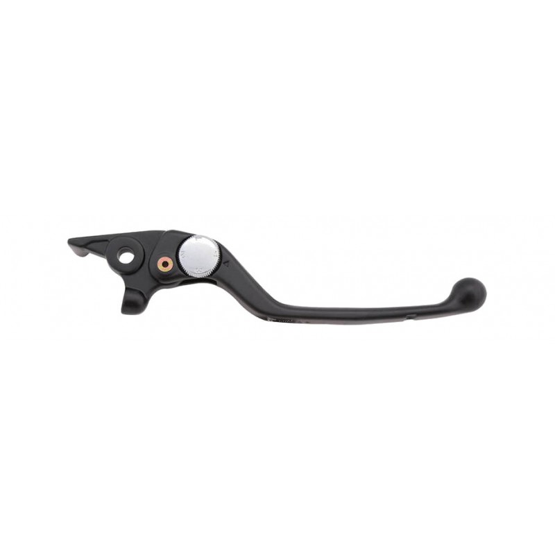 HIGHSIDER MANETA DE FRENO SMART REPAIR TYPE BC 024 1130542