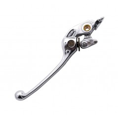 HIGHSIDER BRAKE LEVER SMART REPAIR TYPE BC 032 1130543