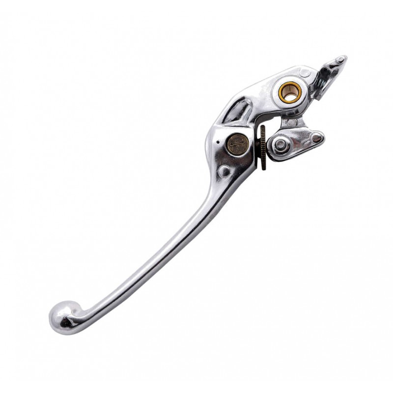 HIGHSIDER BRAKE LEVER SMART REPAIR TYPE BC 032 1130543