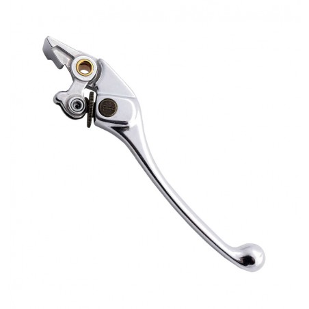 HIGHSIDER MANETA DE FRENO SMART REPAIR TYPE BC 034 1130544