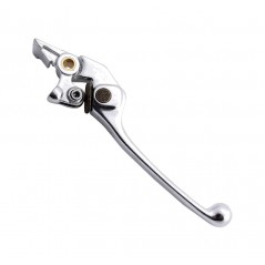 HIGHSIDER MANETA DE FRENO SMART REPAIR TYPE BC 038 1130545