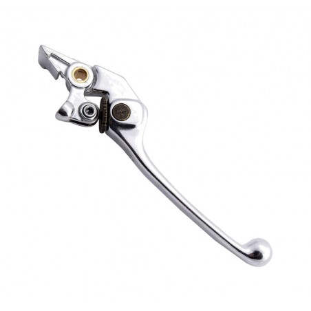 HIGHSIDER MANETA DE FRENO SMART REPAIR TYPE BC 038 1130545