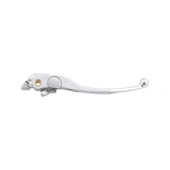 HIGHSIDER Maneta de freno ajustable SMART REPAIR TYPE BC 041 1130546