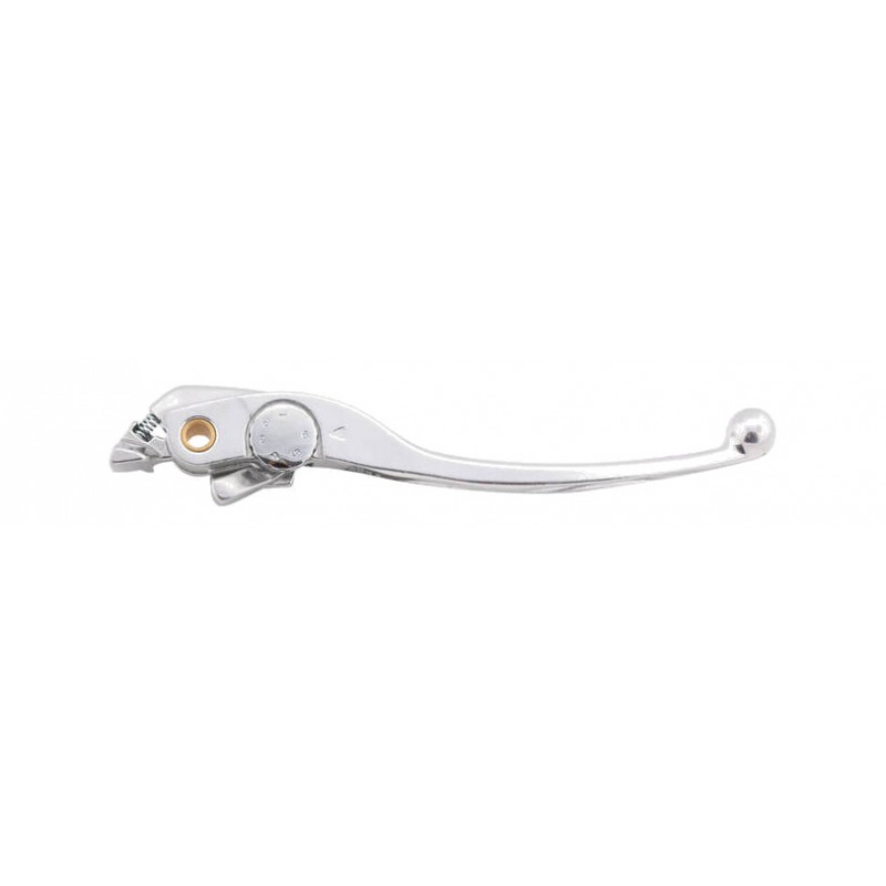 HIGHSIDER Maneta de freno ajustable SMART REPAIR TYPE BC 041 1130546