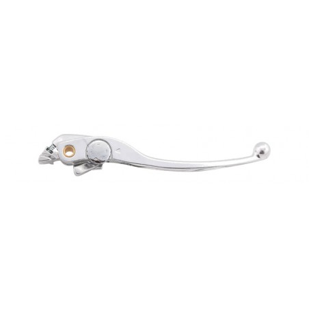 HIGHSIDER Adjustable brake lever SMART REPAIR TYPE BC 041 1130546