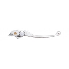 HIGHSIDER Maneta de freno ajustable SMART REPAIR TYPE BC 042 1130547