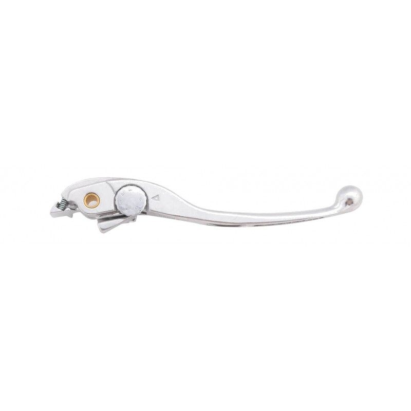 HIGHSIDER Maneta de freno ajustable SMART REPAIR TYPE BC 042 1130547